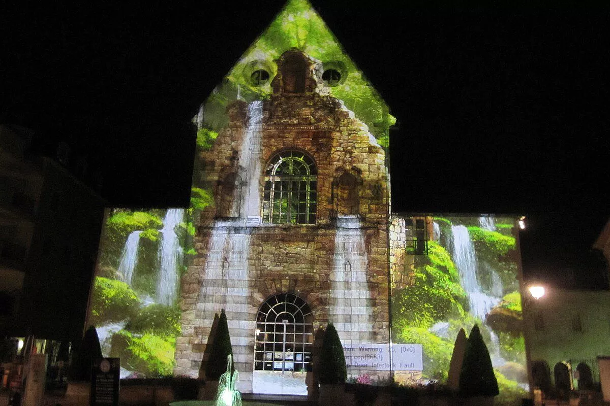 Beaune