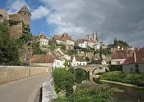 turistipercaso borgogna-defyn