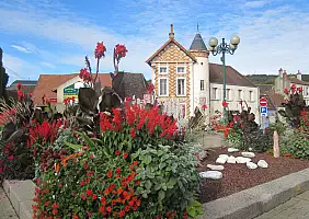 turistipercaso borgogna-p5gvf