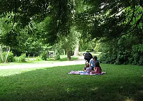 turistipercaso borgogna-tp3gg