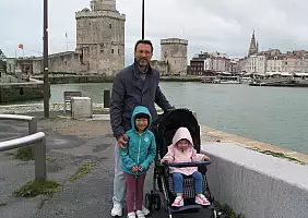 turistipercaso borgogna-we4we