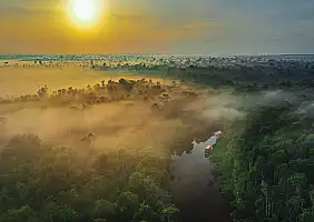 turistipercaso borneo-2ntge