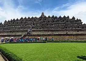 turistipercaso borneo-573j3