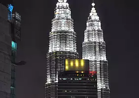 turistipercaso borneo-8jr31