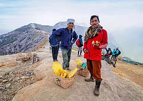 turistipercaso borneo-97azf