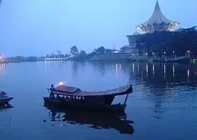turistipercaso borneo-9ns74