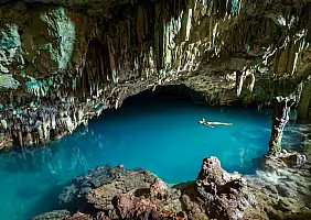 turistipercaso borneo-a13gh