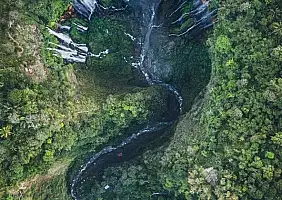 turistipercaso borneo-beh7u