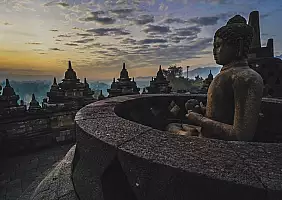 turistipercaso borneo-f61xp