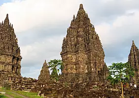 turistipercaso borneo-fqh2y