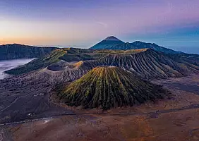 turistipercaso borneo-hdm68