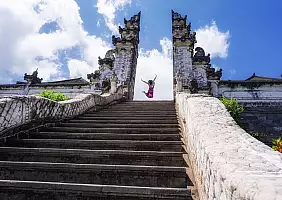 turistipercaso borneo-jyw7d