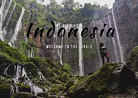 turistipercaso borneo-m3mav