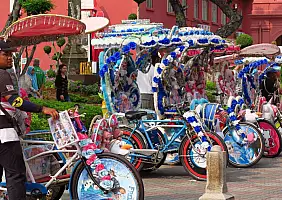 turistipercaso borneo-qdvp9
