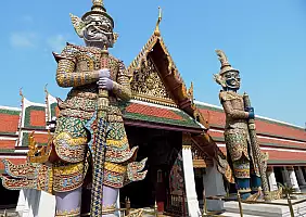 turistipercaso borneo-rg8kz