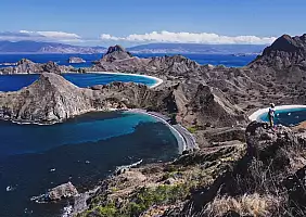 turistipercaso borneo-rhuvz
