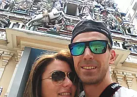 turistipercaso borneo-rkcka