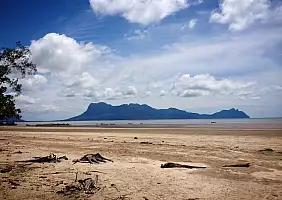 turistipercaso borneo-rshfb