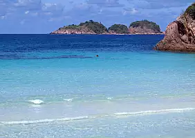 turistipercaso borneo-t6bq1