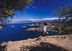 turistipercaso borneo-u6qb7