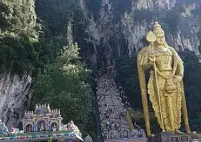 turistipercaso borneo-udw85