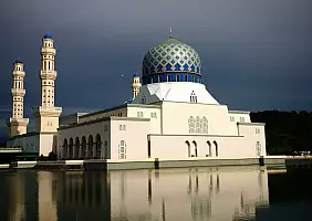 turistipercaso borneo-wnt2a
