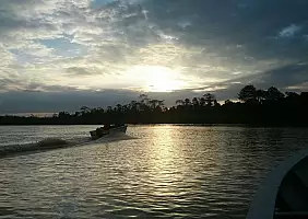 turistipercaso borneo-xjesg