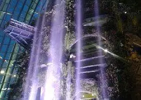 turistipercaso borneo-yd4rm