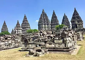 turistipercaso borobudur-4drzf