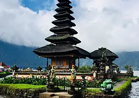 turistipercaso borobudur-ffa75