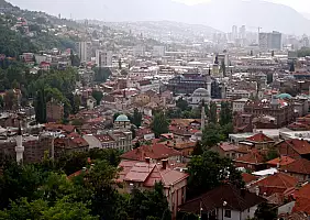 turistipercaso bosnia-erzegovina-7amd1