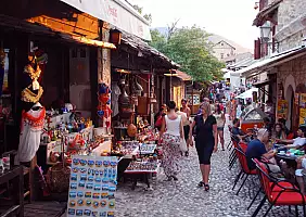 turistipercaso bosnia-erzegovina-au4k8