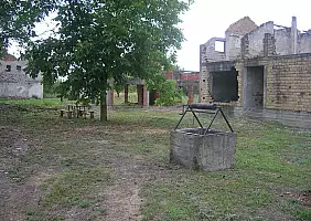 turistipercaso bosnia-erzegovina-nhbnu