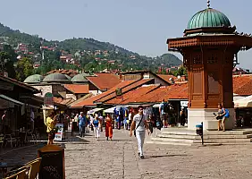 turistipercaso bosnia-erzegovina-p4aay