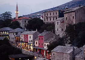 turistipercaso bosnia-erzegovina-pt519