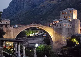 turistipercaso bosnia-erzegovina-ptp5u