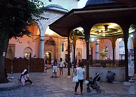 turistipercaso bosnia-erzegovina-zwn2t