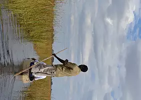 turistipercaso botswana-1dq5d