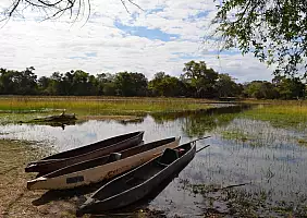 turistipercaso botswana-8xe4p