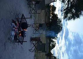 turistipercaso botswana-bctnc