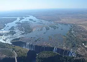 turistipercaso botswana-jaknb