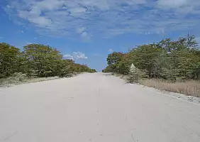 turistipercaso botswana-jbk84