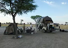 turistipercaso botswana-jbupc