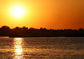 turistipercaso botswana-nrvm5