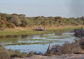 turistipercaso botswana-p3nxr