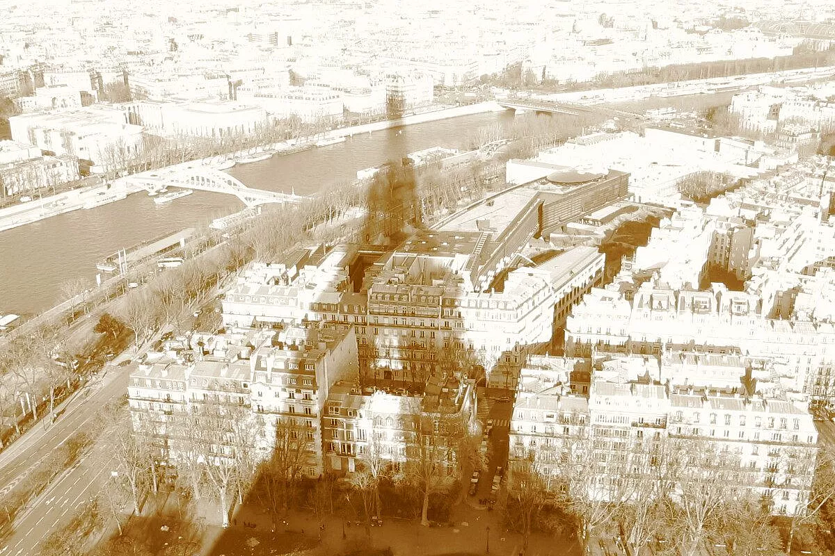 A disneyland paris, nel cuore della magia
