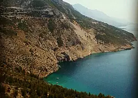 turistipercaso brac-7tdwq