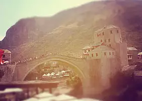 turistipercaso brac-dkj2d