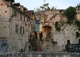 turistipercaso brac-vmtue