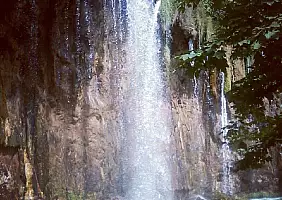 turistipercaso brac-x5kq1
